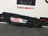 Oto Çıkma Parça / Ford / Focus / Tampon / Sis Farı Çerçevesi / Çıkma Parça 