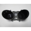 Hyundai iX35 Gösterge Paneli 94008-2Y090QQH 11001-624503H