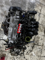 Oto Çıkma Parça / Fiat / Albea / Motor / Motor (komple) / Çıkma Parça 