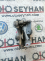 Oto Çıkma Parça / Volkswagen / Golf / Şanzıman / Şanzıman Takozu / Çıkma Parça 