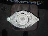 Oto Çıkma Parça / Opel / Corsa / Elektrik / Şarj Dinamosu / Çıkma Parça 