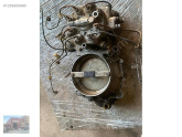 Oto Çıkma Parça / Mercedes / 380 / Motor / Karbüratör / Çıkma Parça 