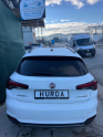 Oto Çıkma Parça / Fiat / Egea / Kaporta & Karoser / Kasa / Kupa / Çıkma Parça 