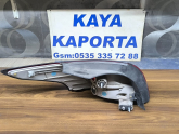 Oto Çıkma Parça / Ford / Focus / Far & Stop / Sağ Arka Stop / Çıkma Parça 
