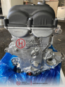 Oto Çıkma Parça / Hyundai / Elantra / Motor / Motor (komple) / Sıfır Parça 