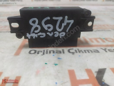 Oto Çıkma Parça / Audi / A3 / Beyin / Park Sensör Beyni / Çıkma Parça 