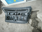 Oto Çıkma Parça / Hyundai / Accent / Kaporta & Karoser / Bagaj Kapağı / Çıkma Parça 
