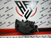 Oto Çıkma Parça / Mitsubishi / L200 / Far & Stop / Sağ Ön Far / Çıkma Parça 