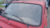 Oto Çıkma Parça / Renault / R 12 / Oto Cam / Ön Cam / Çıkma Parça 