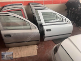 Oto Çıkma Parça / Opel / Vectra / Kaporta & Karoser / Sol Ön Çamurluk / Çıkma Parça 