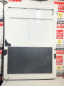 Oto Çıkma Parça / Fiat / Ducato / Kaporta & Karoser / Sağ Sürgülü Kapı / Çıkma Parça 