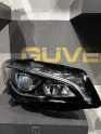 MERCEDES CLA W117 SAĞ FAR MAKYAJLI XENON 2016- 1179067900  SO