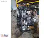 PEJO 307 DV4 ÇIKMA MOTOR ANKARA