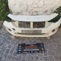 Oto Çıkma Parça / Fiat / Egea / Tampon / Ön Tampon / Çıkma Parça 