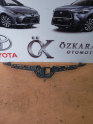 Oto Çıkma Parça / Toyota / Corolla / Tampon / Tampon Izgarası / Çıkma Parça 