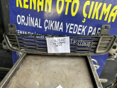 CİTROEN C ELYESEE ON TAMPON ORTA IZGARA