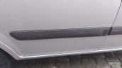 hyundai getz sağ arka kapı bandı