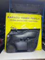 Oto Çıkma Parça / Opel / Corsa / Koltuk & Döşeme / Kapı Döşemesi / Çıkma Parça 