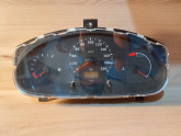 Oto Çıkma Parça / Nissan / Micra / Göğüslük & Torpido / Gösterge Paneli / Çıkma Parça 
