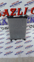 Hyundai İ20 2012/2019 Su Radyatör Hb20 25310 1r000 R30273-3510..