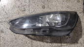 FORD FOCUS MK4 SOL ÖN FAR LED BEYNİ ÇIKMA PARÇA