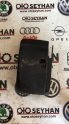Oto Çıkma Parça / Volkswagen / Golf / Direksiyon / Direksiyon Kolon Kilidi / Çıkma Parça 