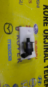 Oto Çıkma Parça / Hyundai / Accent / Yakıt / Yüksek Basınç Pompası / Sıfır Parça 