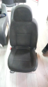 Oto Çıkma Parça / Opel / Insignia / Koltuk & Döşeme / Koltuk Takımı / Çıkma Parça 