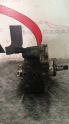 Oto Çıkma Parça / Hyundai / Starex / Motor / Mazot Pompası / Çıkma Parça 
