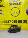 Oto Çıkma Parça / Peugeot / 308 / Tampon / Tutucu Braketi / Çıkma Parça 