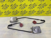 X5-E53-E39-W210-210 XENON FAR BEYNİ / TAKIM 2 ADET