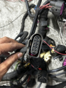 Oto Çıkma Parça / Volkswagen / Golf / Elektrik / Elektrik Tesisatı / Çıkma Parça 