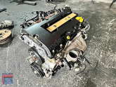 Oto Çıkma Parça / Opel / Insignia / Motor / Motor (komple) / Çıkma Parça 