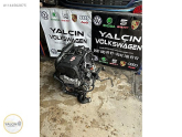 Oto Çıkma Parça / Mercedes / 200 / Motor / Motor (komple) / Çıkma Parça 