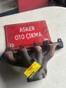 Oto Çıkma Parça / Opel / Astra / Egzoz / Egzoz Manifoldu / Çıkma Parça 