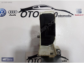 Oto Çıkma Parça / Audi / A4 / Oto Cam / Cam Motoru / Çıkma Parça 