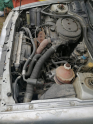 Oto Çıkma Parça / Renault / R 19 / Şanzıman / Şanzıman Komple / Çıkma Parça 