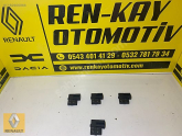 Oto Çıkma Parça / Renault / Clio / Beyin / Park Sensör Beyni / Sıfır Parça 