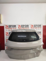 BYD SEAL U BAGAJ KAPAK ORJİNAL ÇIKMA YEDEK PARÇA 23-AZAAA