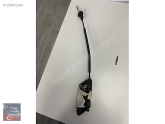 Oto Çıkma Parça / Volkswagen / Jetta / Kaporta & Karoser / Dış Kapı Kolu / Çıkma Parça 