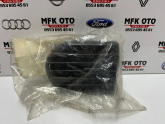 CORSA C KALORİFER IZGARASI SIFIR