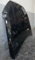 Oto Çıkma Parça / Audi / Q7 / Kaporta & Karoser / Kaput / Çıkma Parça 
