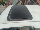 Peugeot 106 komple sunroof orjinal çıkma