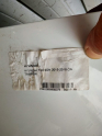 Oto Çıkma Parça / Hyundai / Tucson / Tampon / Arka Tampon / Çıkma Parça 
