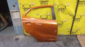 Oto Çıkma Parça / Opel / Mokka / Kaporta & Karoser / Sağ Arka Kapı / Çıkma Parça 