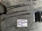 Oto Çıkma Parça / Renault / Fluence / Tampon / Ön Tampon / Çıkma Parça 