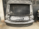 PORSCHE CAYENNE COUPE BAGAJ KAPAĞI 9Y3827488B 2023/2026