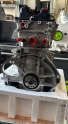 Oto Çıkma Parça / Hyundai / i20 / Motor / Motor (komple) / Çıkma Parça 