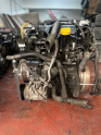 Oto Çıkma Parça / Renault / Latitude / Motor / Motor (komple) / Çıkma Parça 
