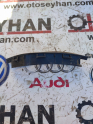 Oto Çıkma Parça / Seat / Leon / Göğüslük & Torpido / Gösterge Paneli / Çıkma Parça 